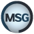 FLG Logo Design