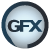 FLG Logo Design