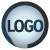 FLG Logo Design