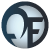 FLG Logo